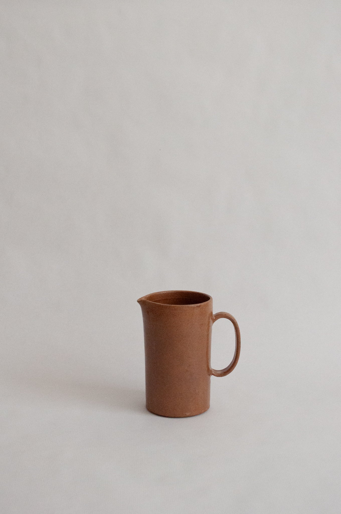drip coffee set