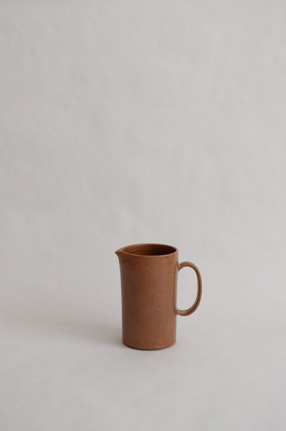 drip coffee set