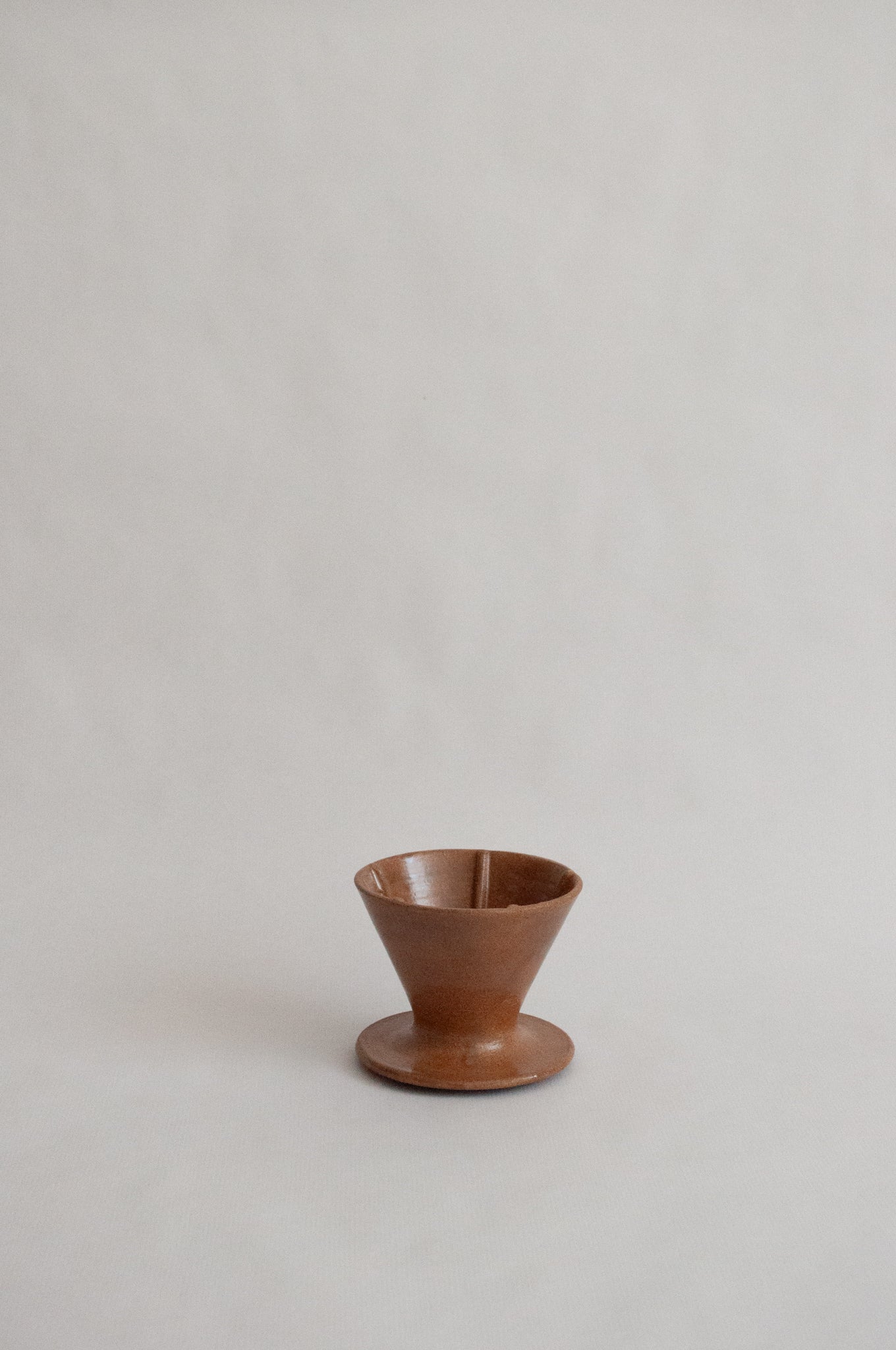 drip coffee set