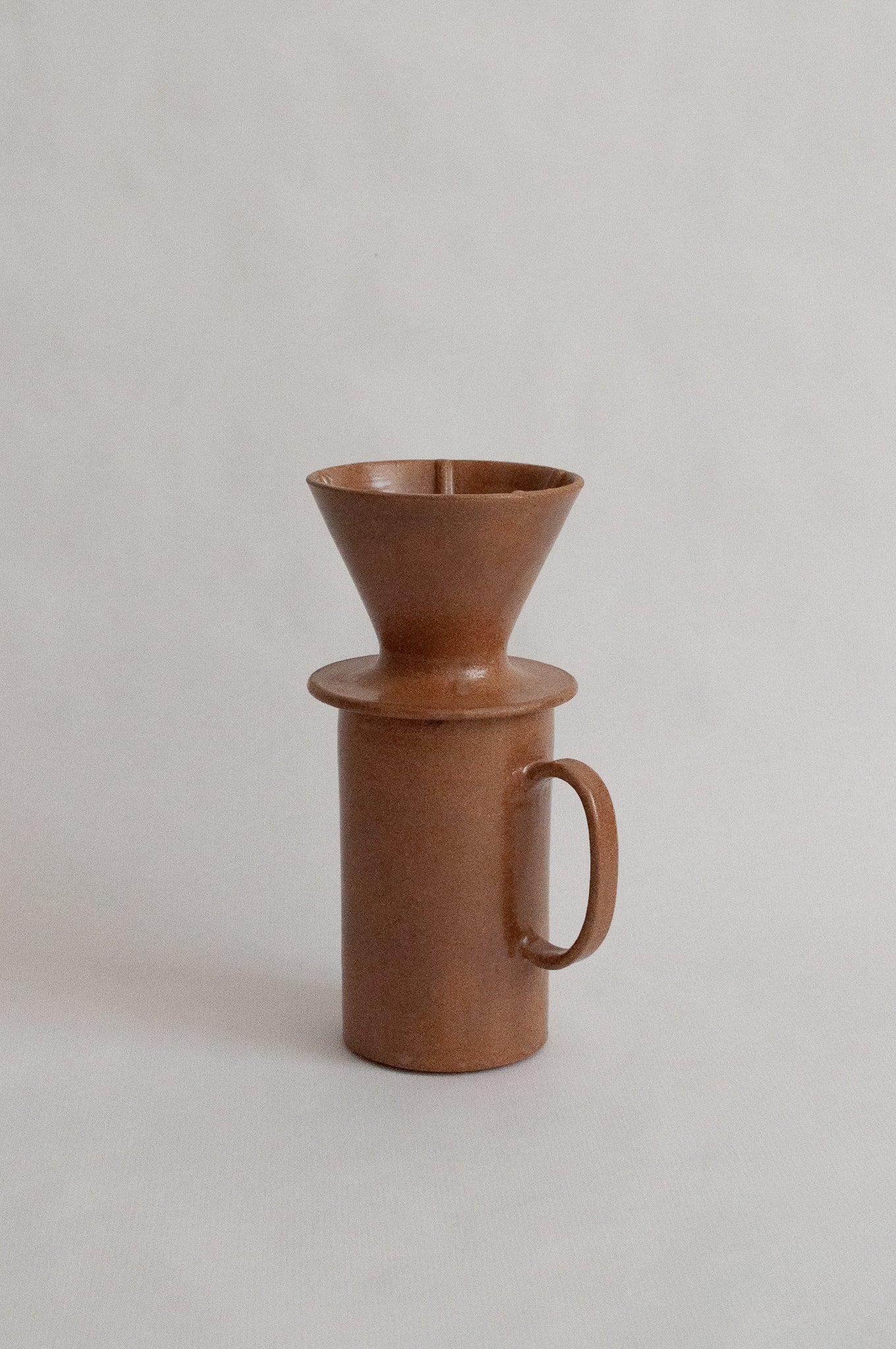 coffee set