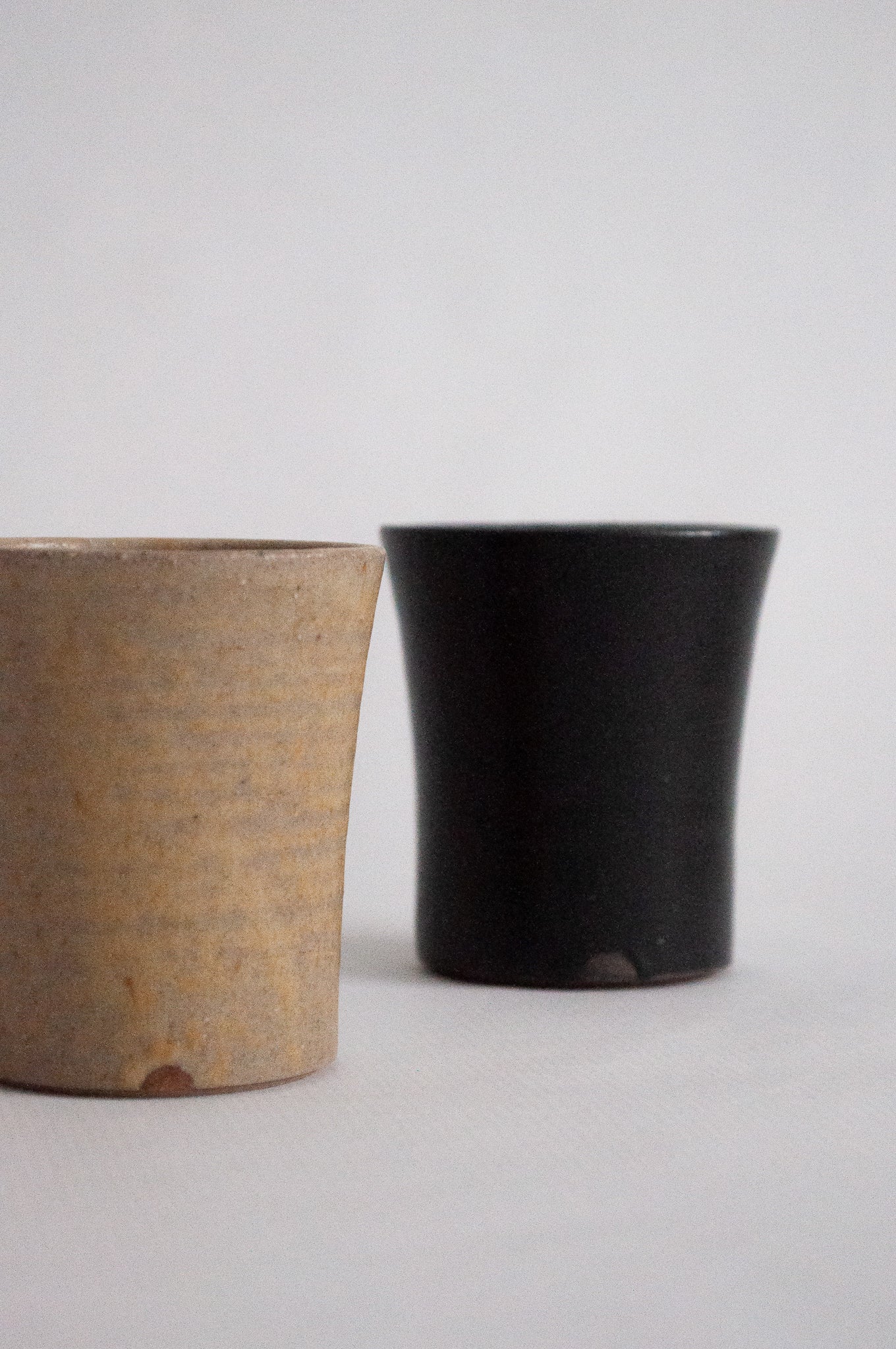 cup