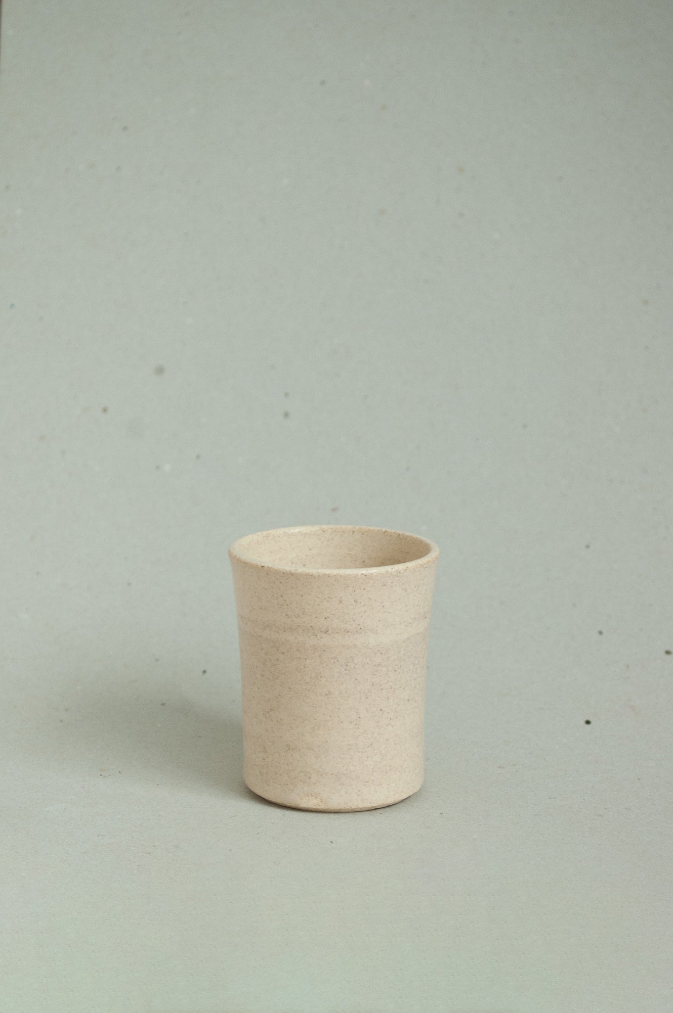 cup