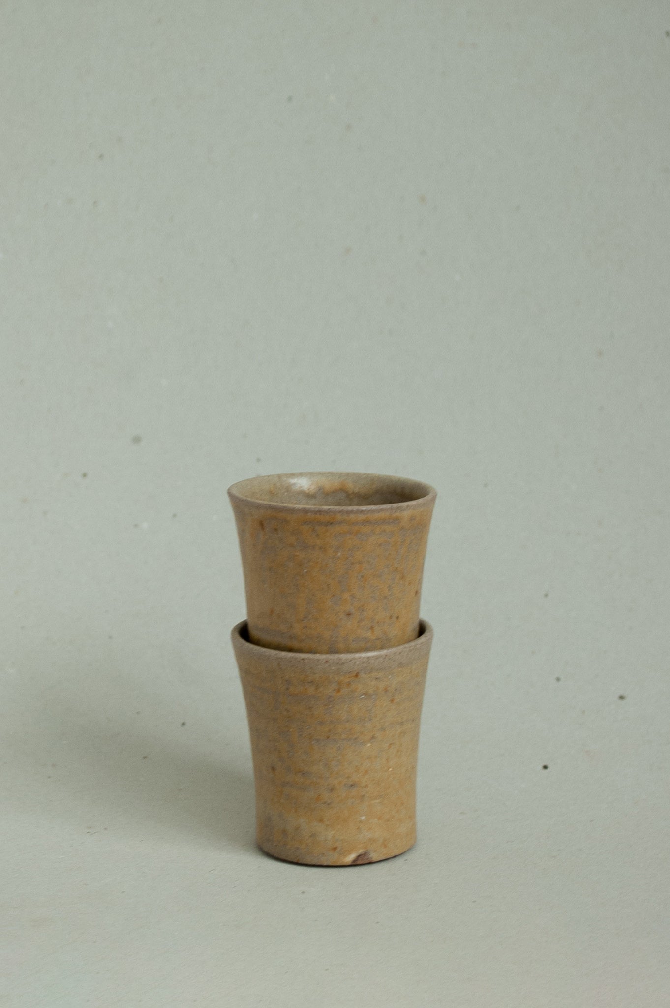 cup