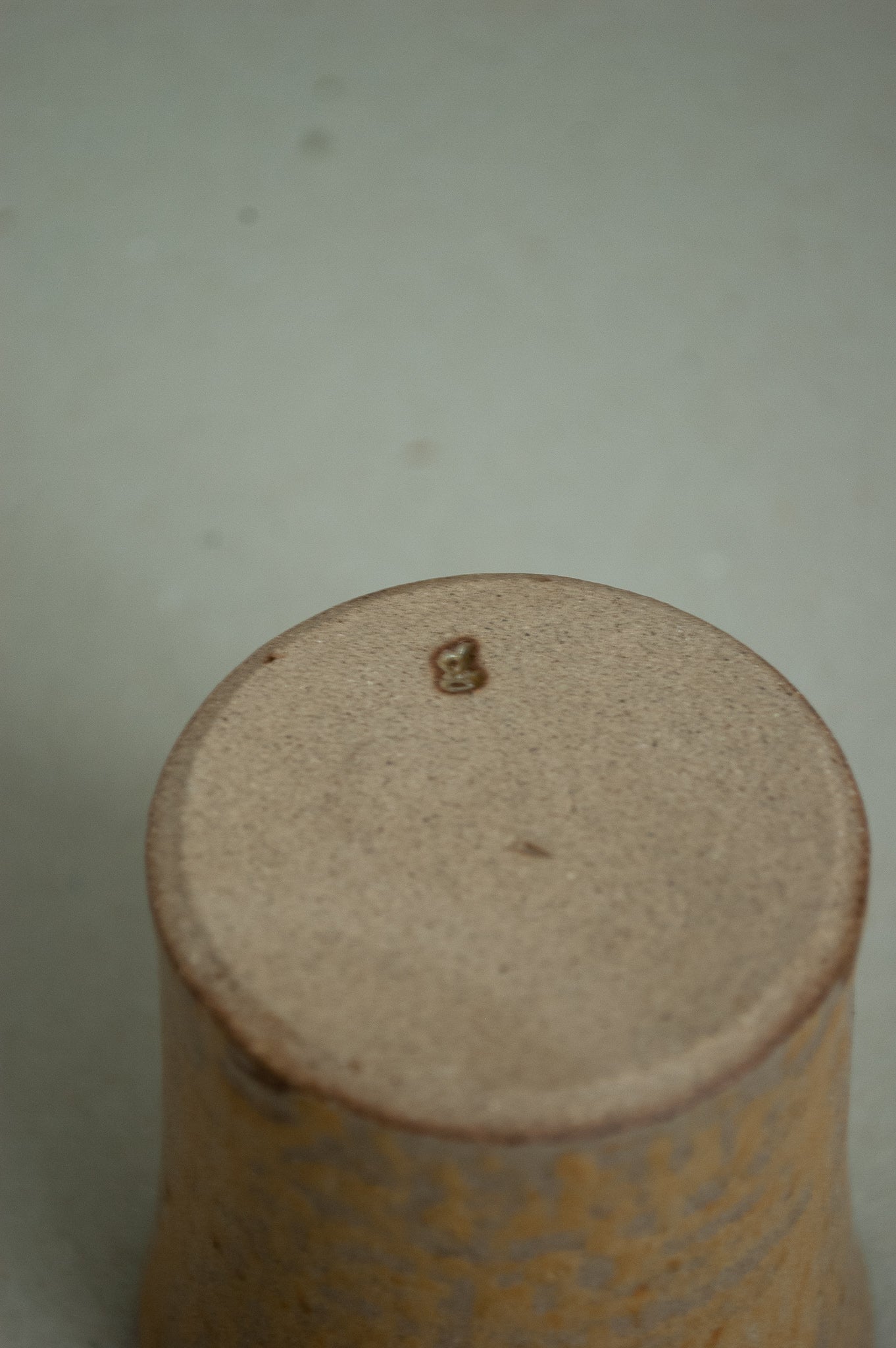 cup