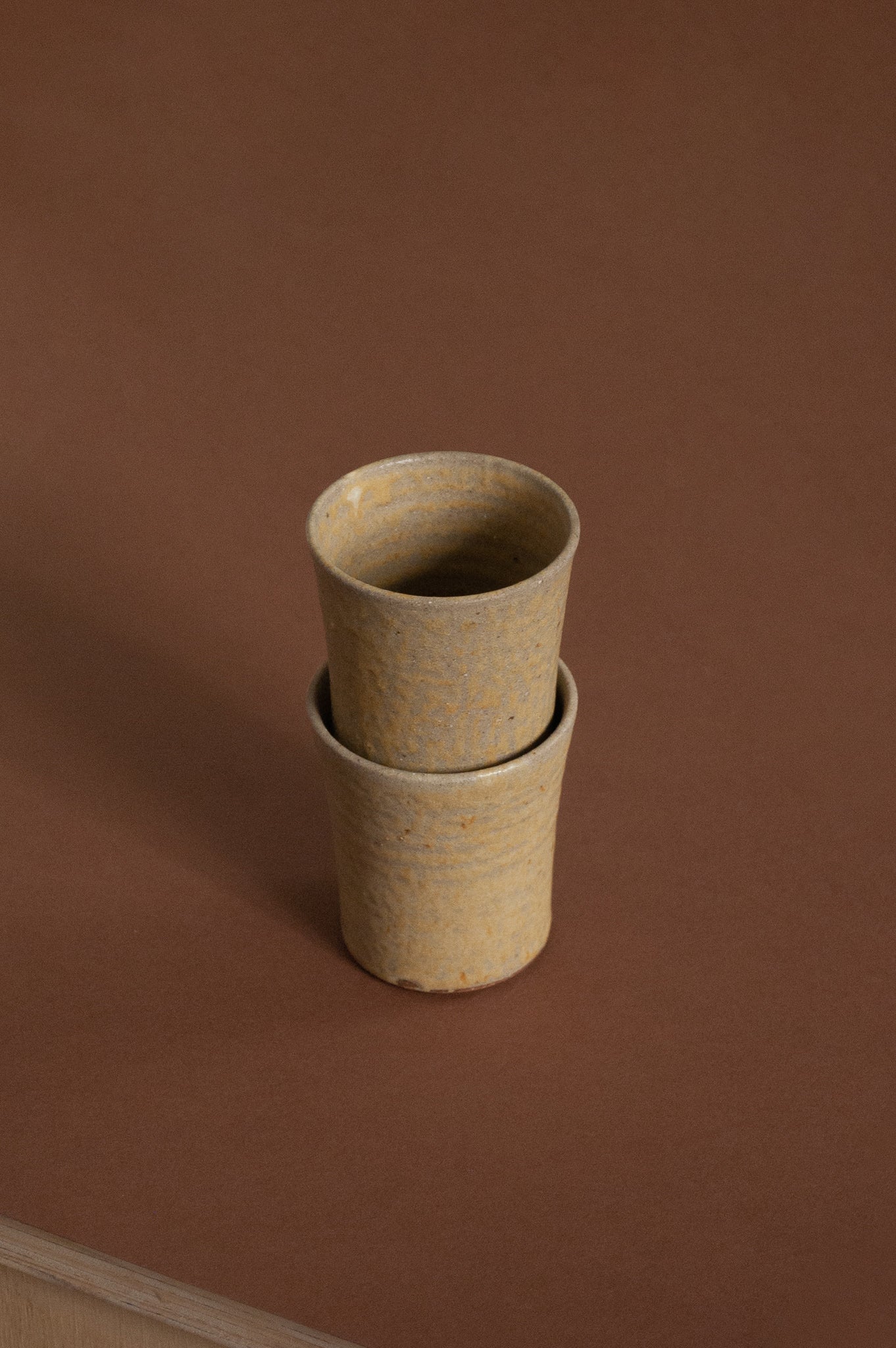 cup