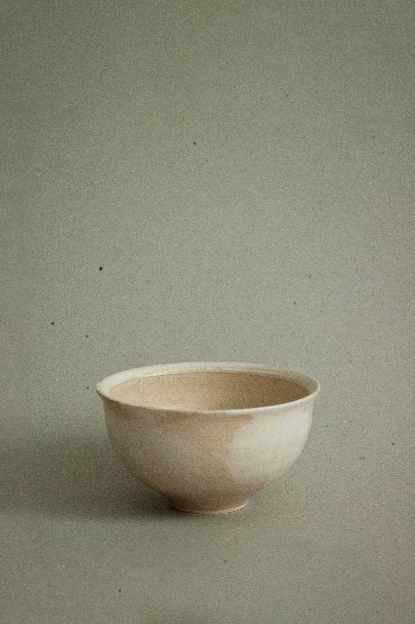 chawan