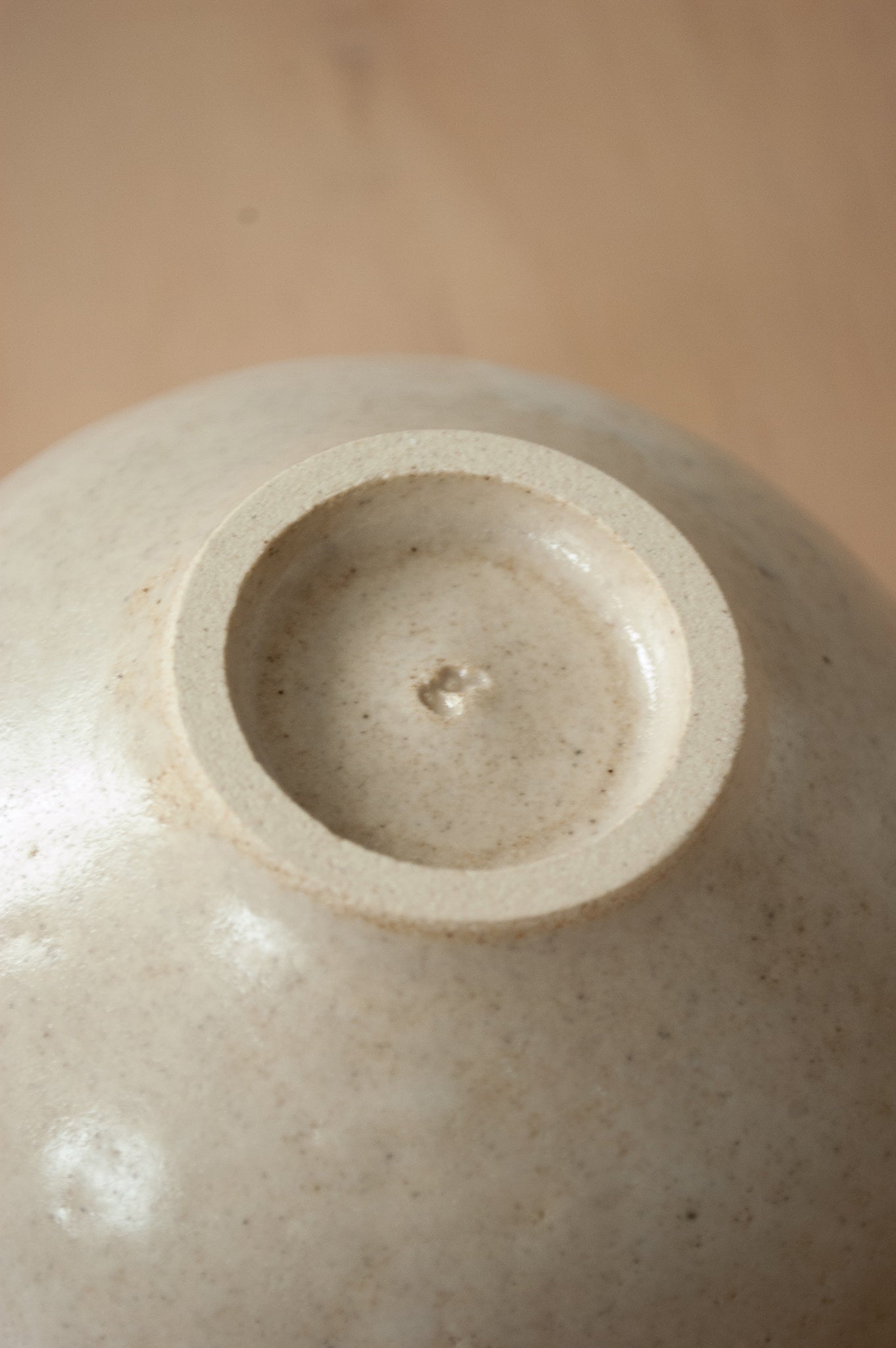 chawan