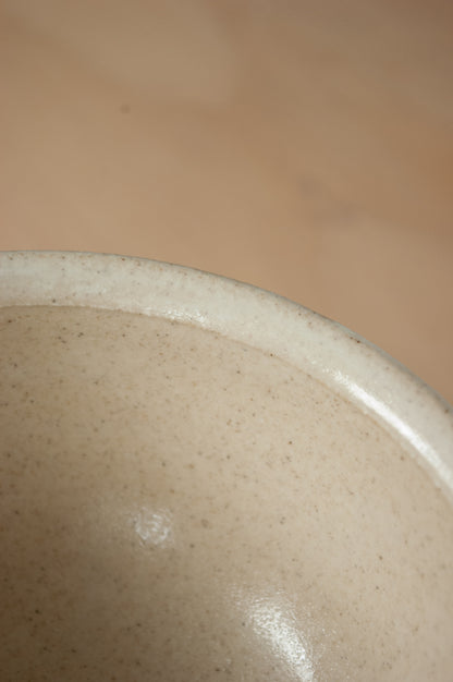 chawan