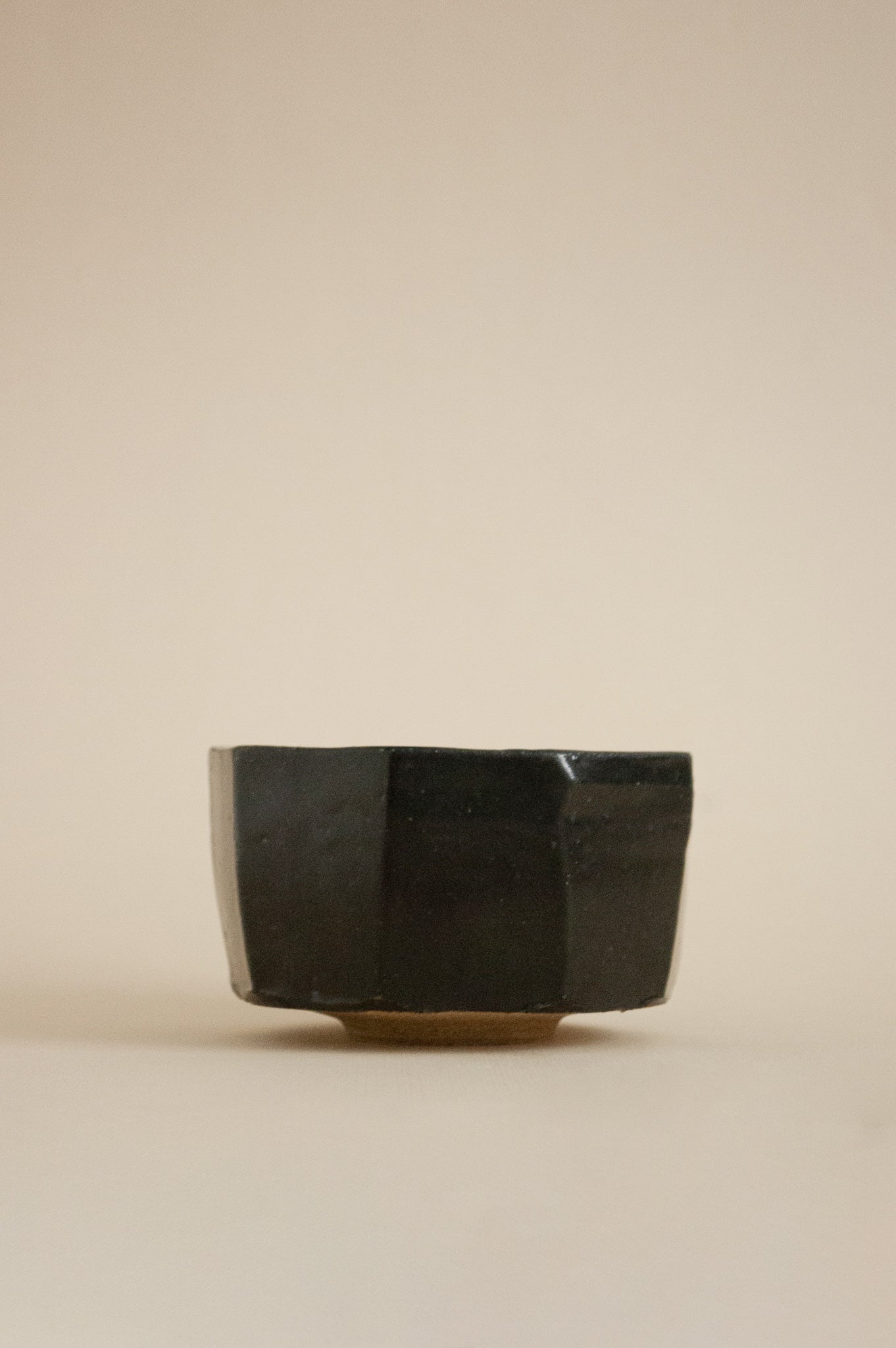 chawan