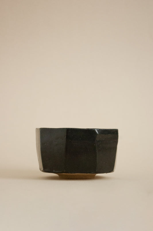 chawan
