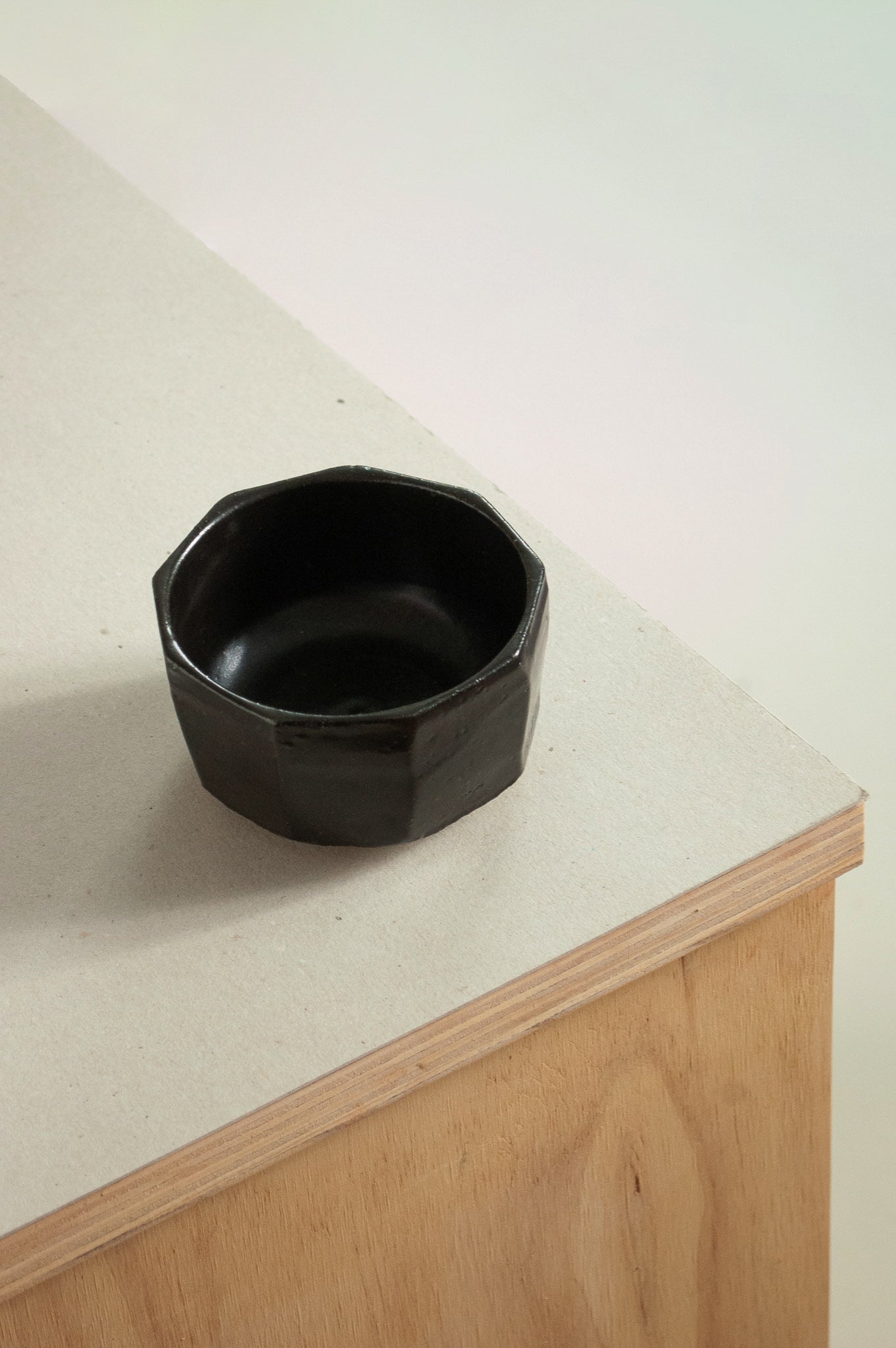 chawan