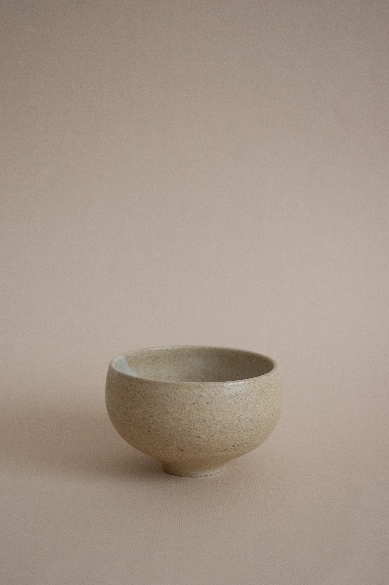 chawan