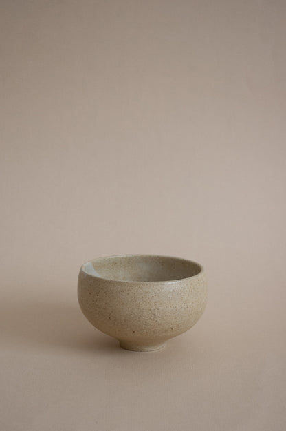 chawan