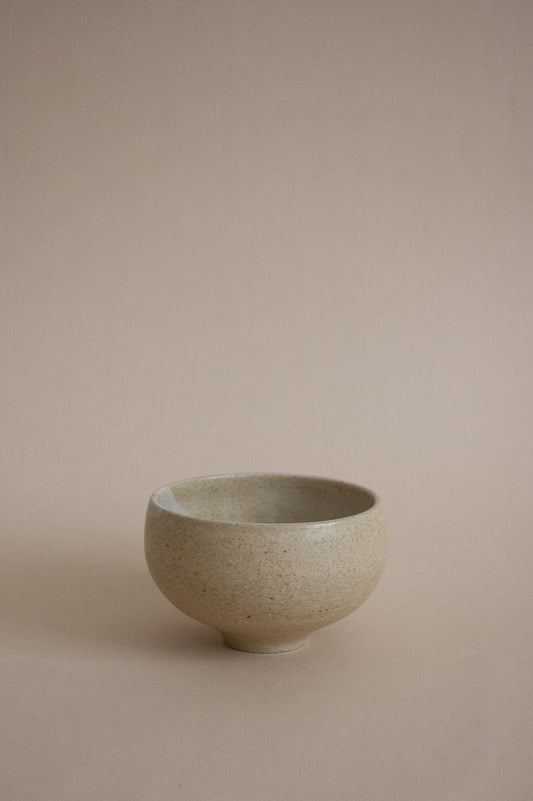 chawan