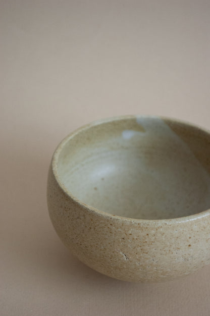 chawan