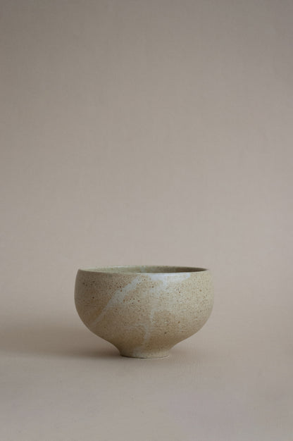 chawan