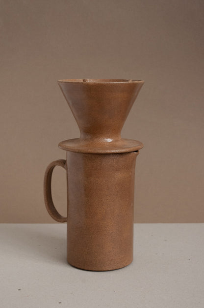 coffee set