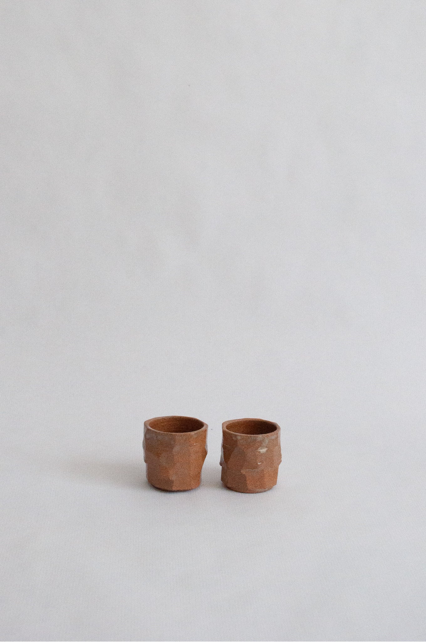 kurinuki espresso