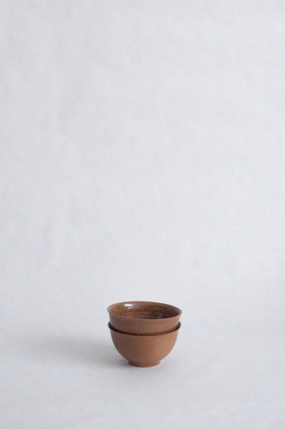 rice bowl