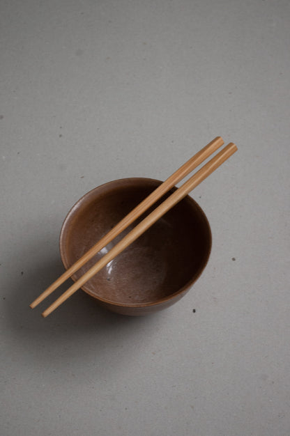 rice bowl