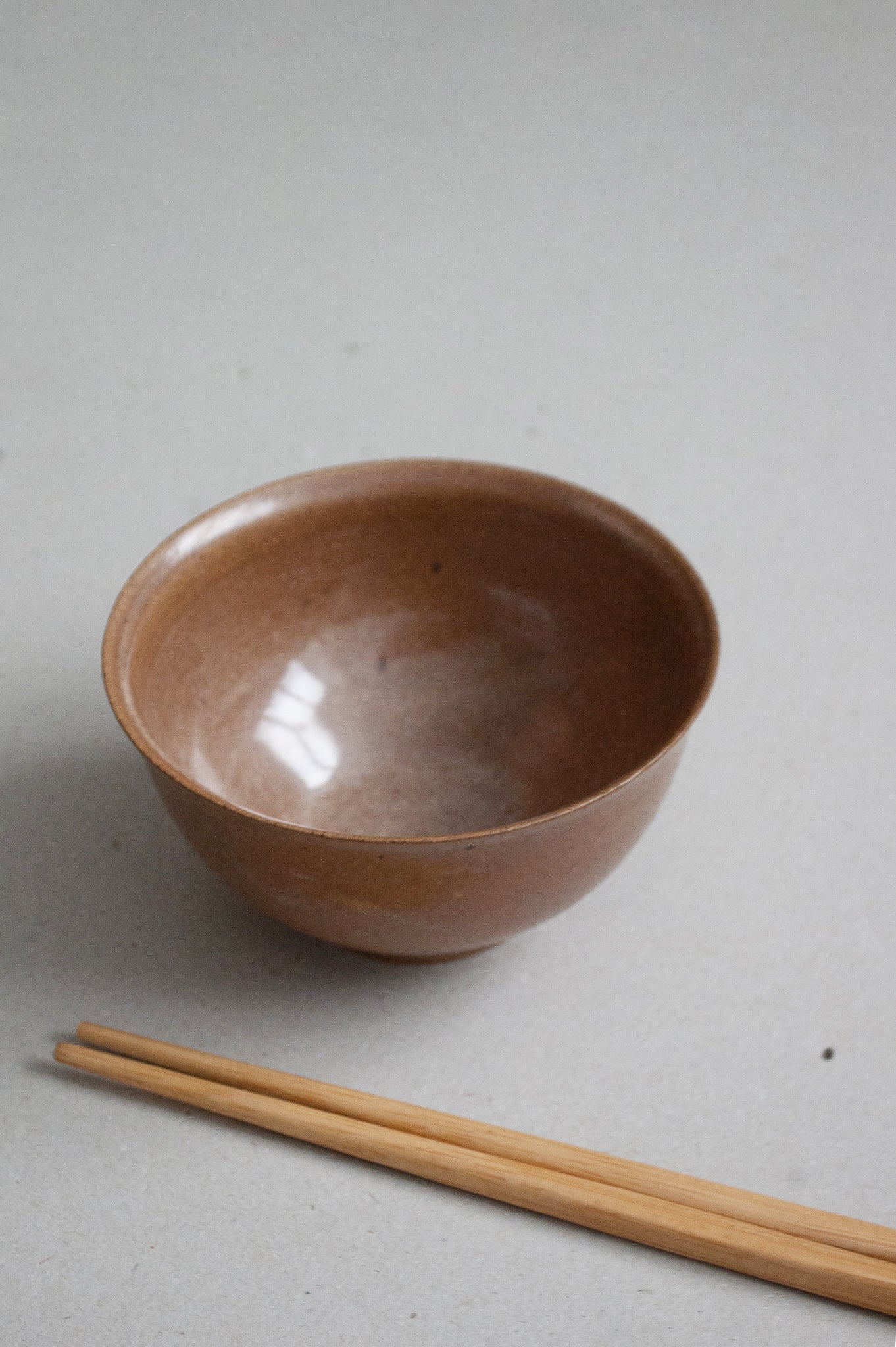 rice bowl