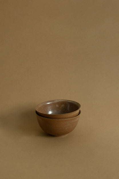 rice bowl