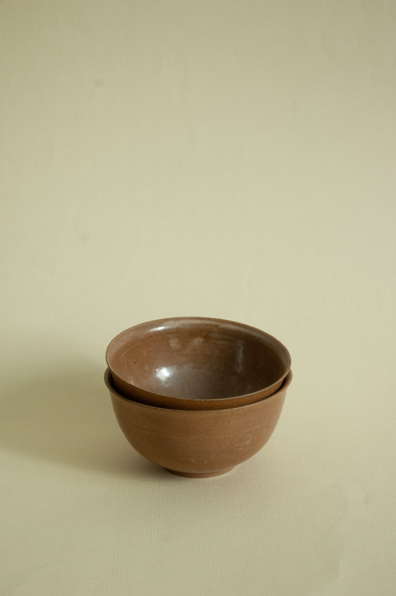 rice bowl
