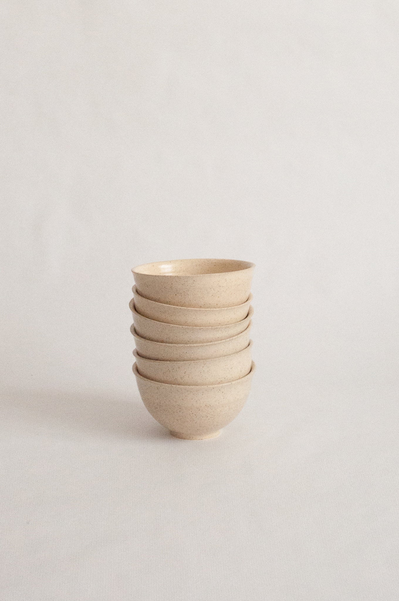 rice bowl