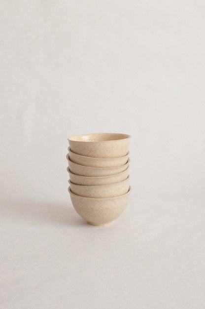 rice bowl