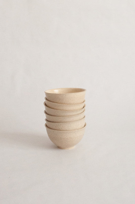 rice bowl