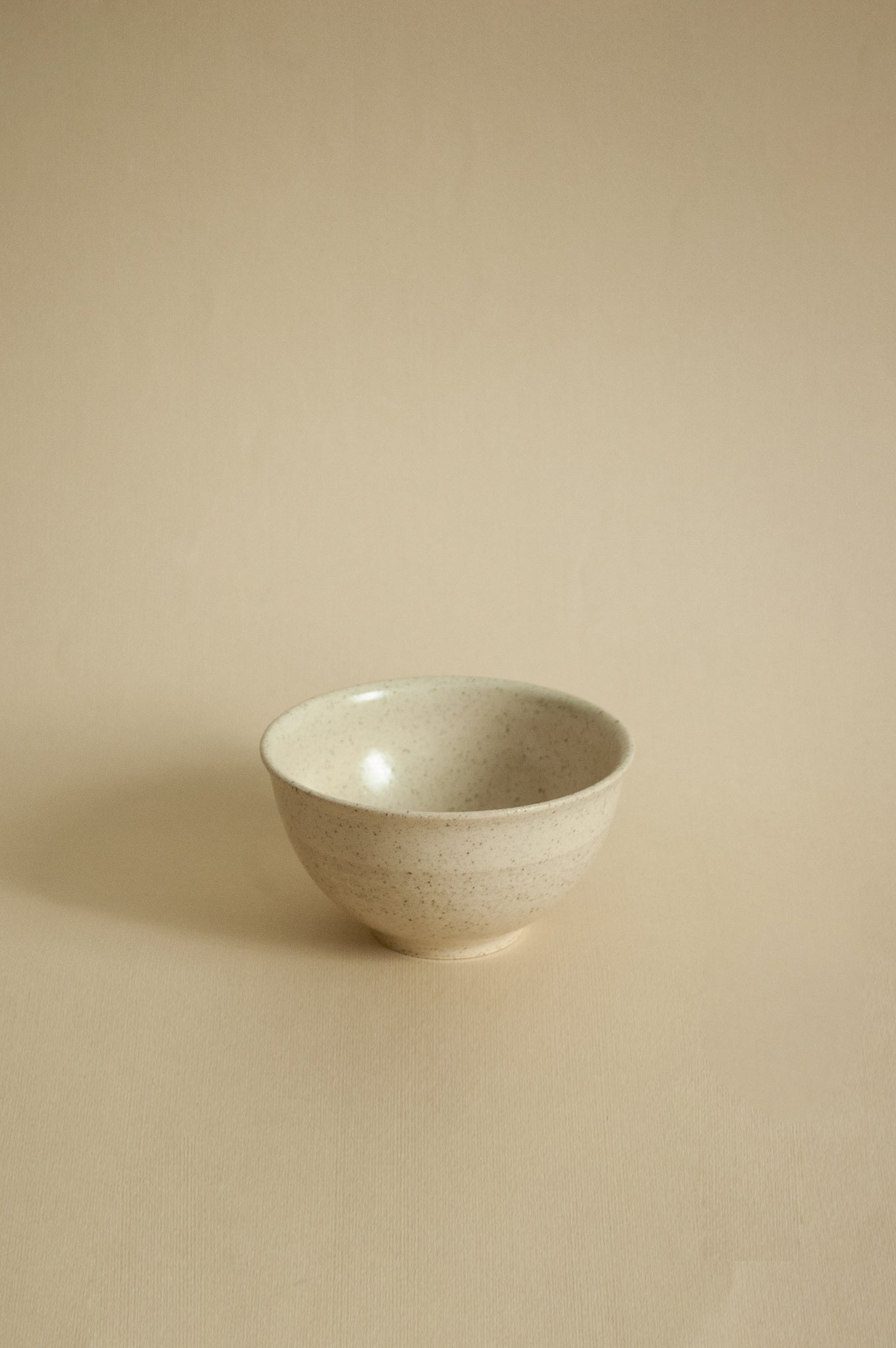 rice bowl