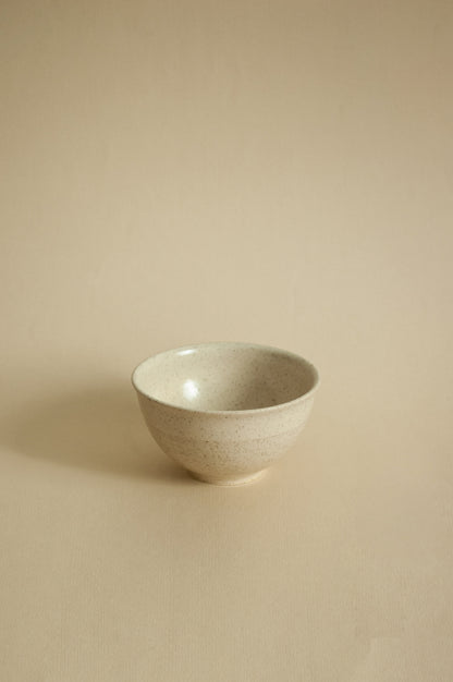 rice bowl