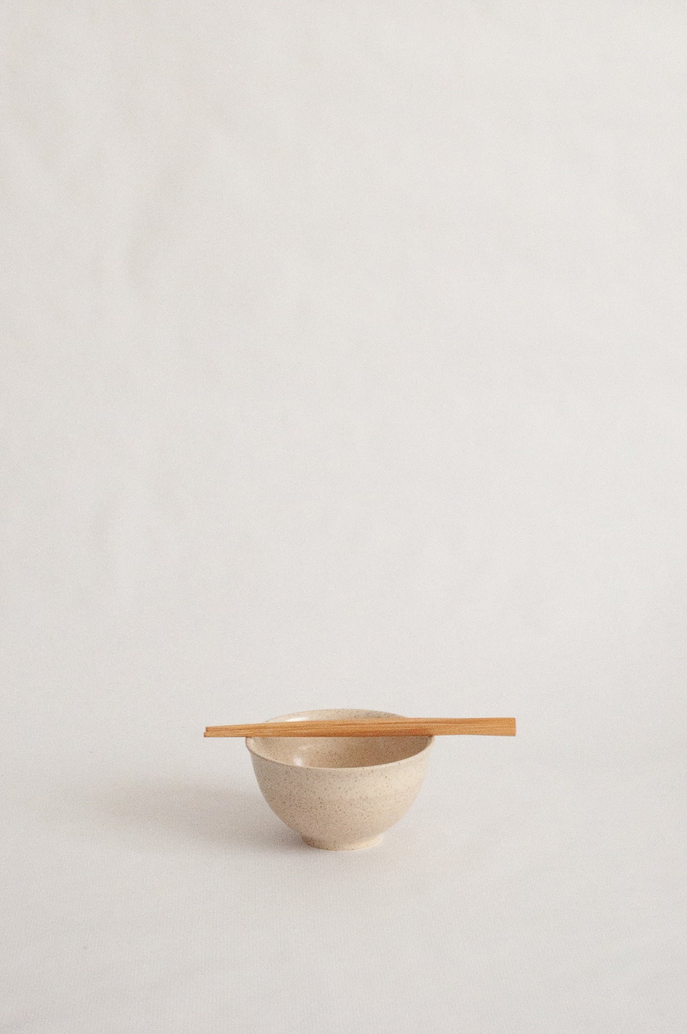 rice bowl