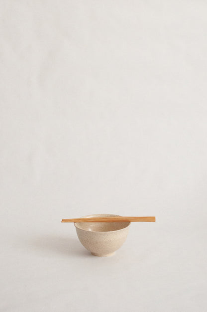 rice bowl