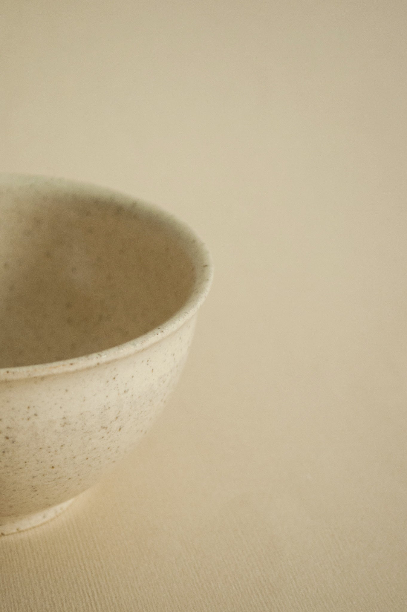 rice bowl