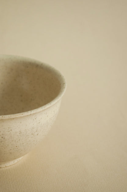 rice bowl