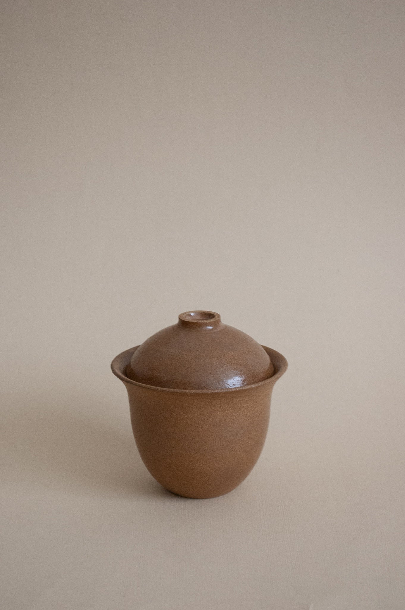 gaiwan