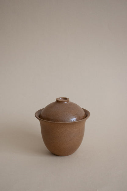 gaiwan