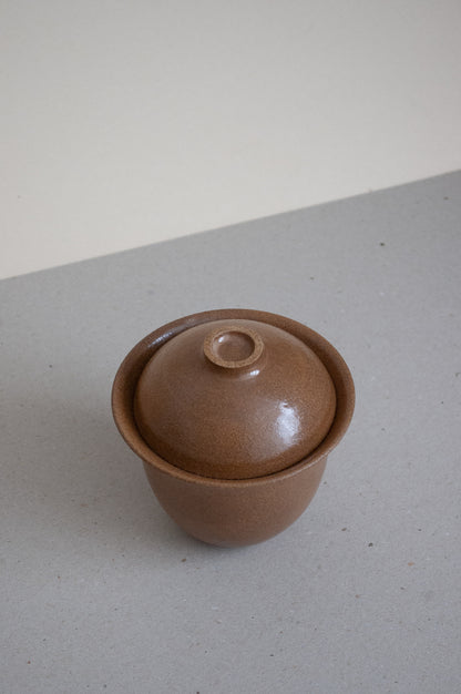 gaiwan