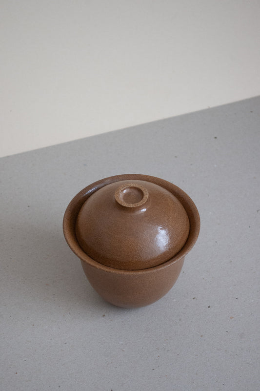gaiwan