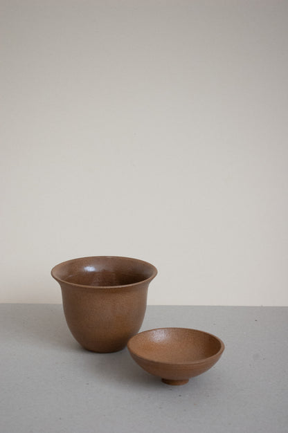 gaiwan