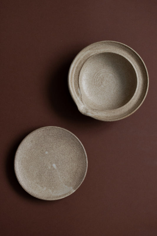 gaiwan