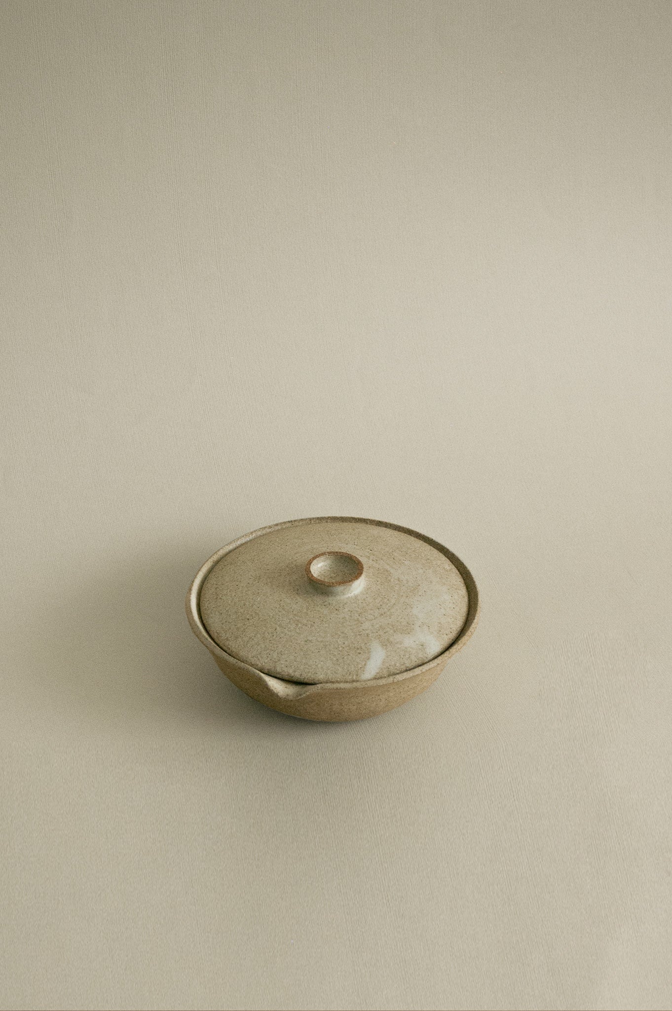 gaiwan
