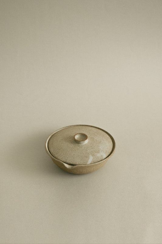 gaiwan