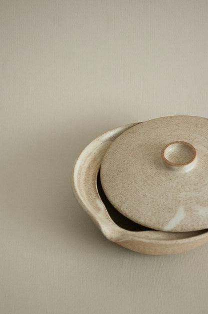 gaiwan