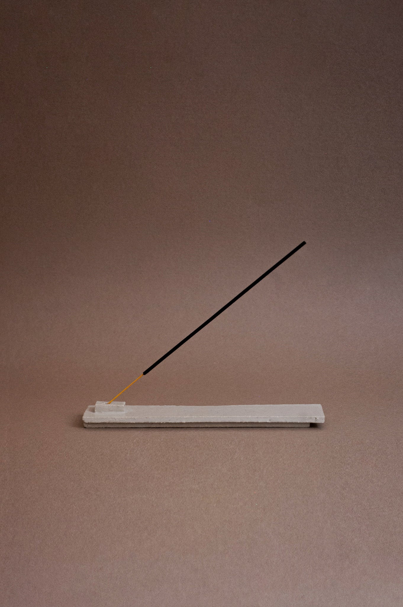 incense