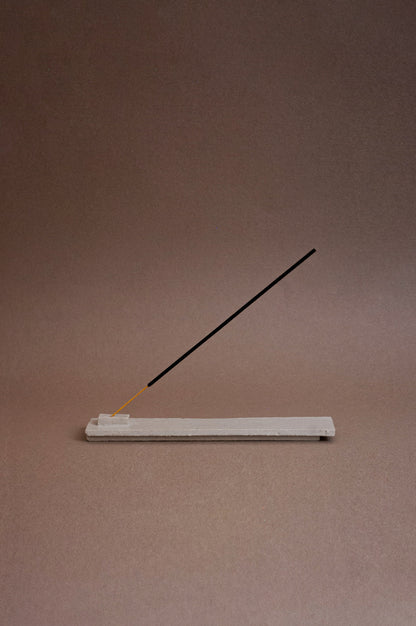 incense