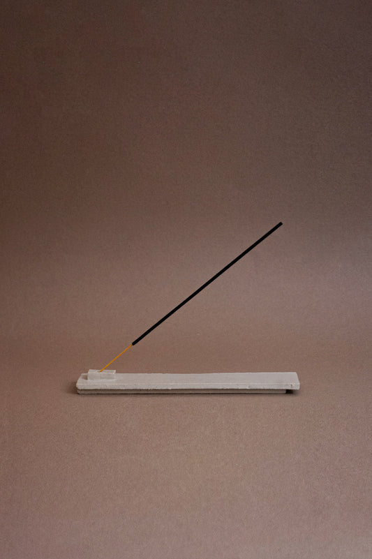 incense