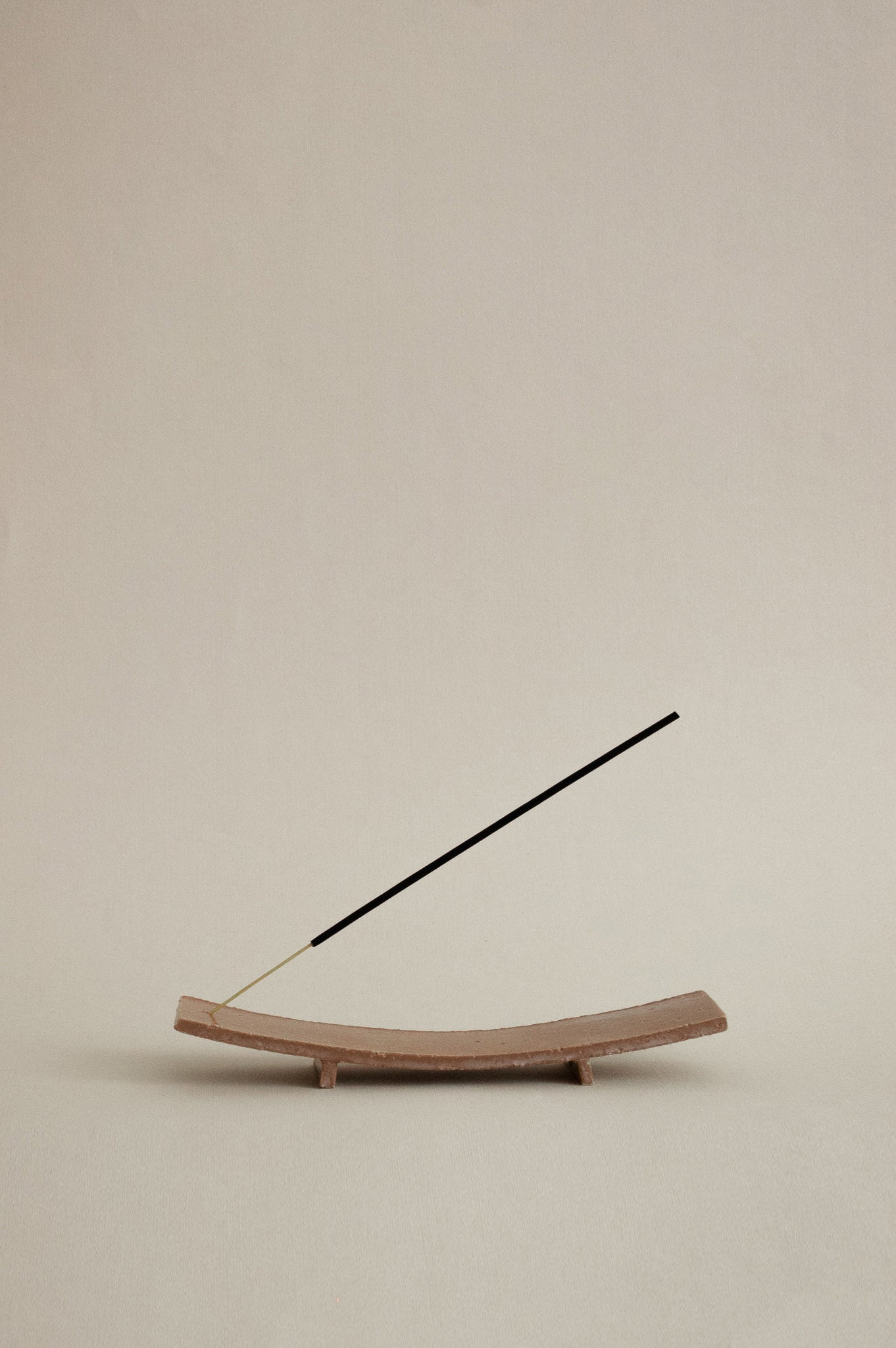 incense