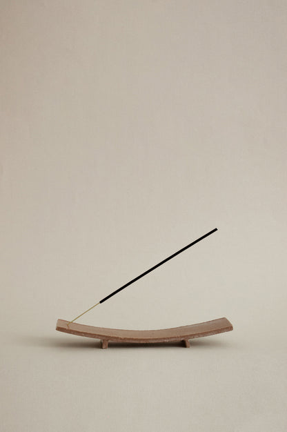 incense